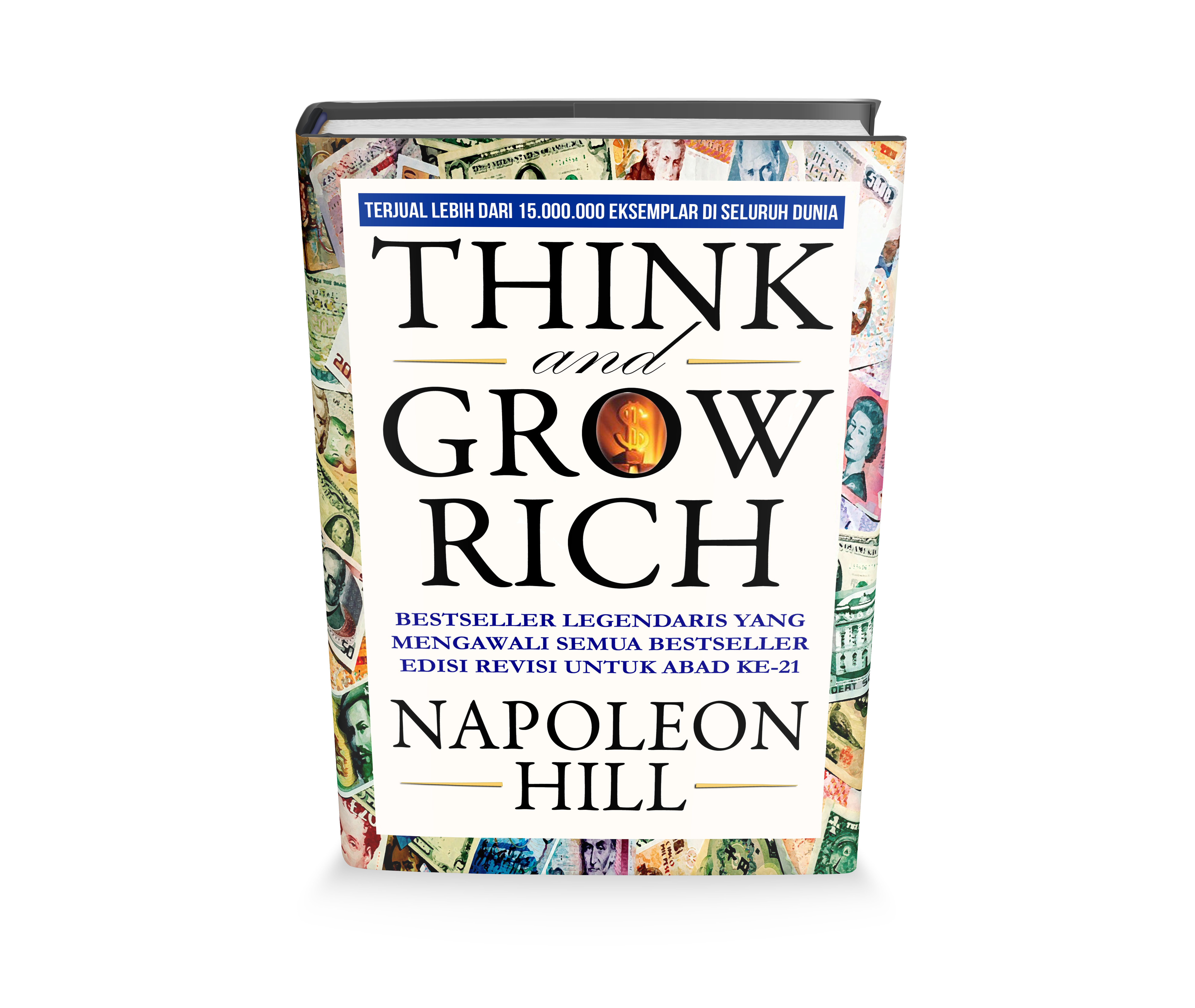 ebook think and grow rich bahasa indonesia pdf viewer